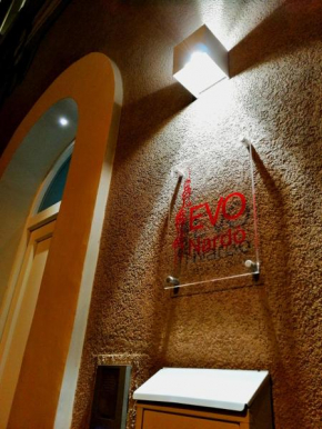 B&B EVO Nardò